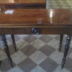 474 3179 Spelbord
